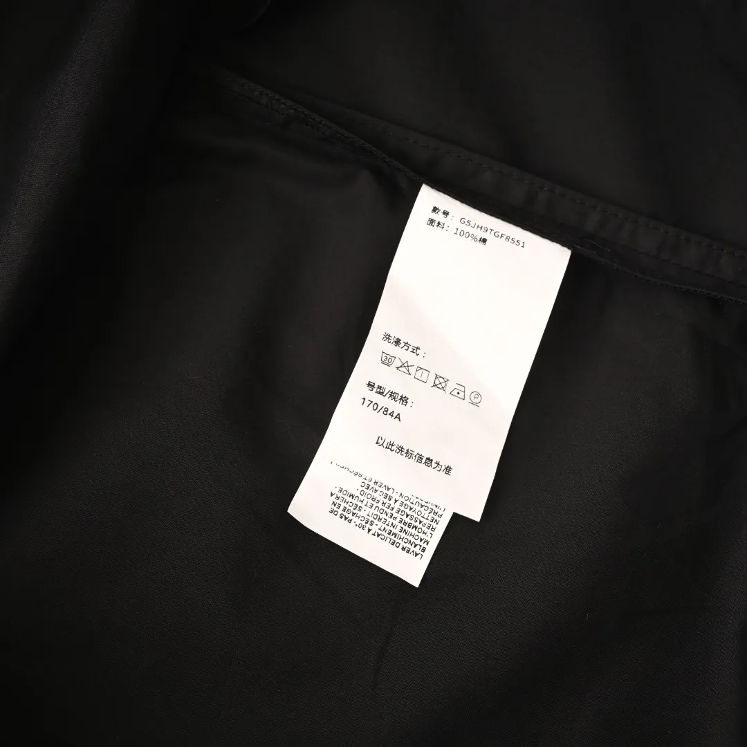（ ） DOLCE & GABBANA DG ， ， ， ， ， Wear-Resistant， ， ， ， 、 、 ， 、 、 ， Size：36 38 40 42
